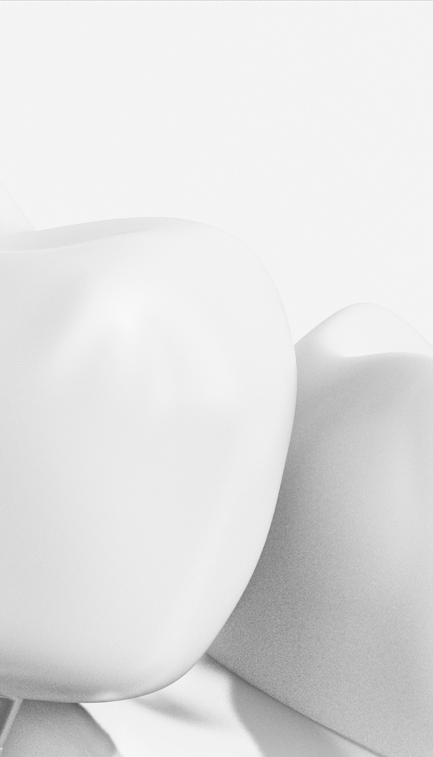 종각역치과 임플란트 치료, 이것만은 알고 계세요! 관련 이미지 17