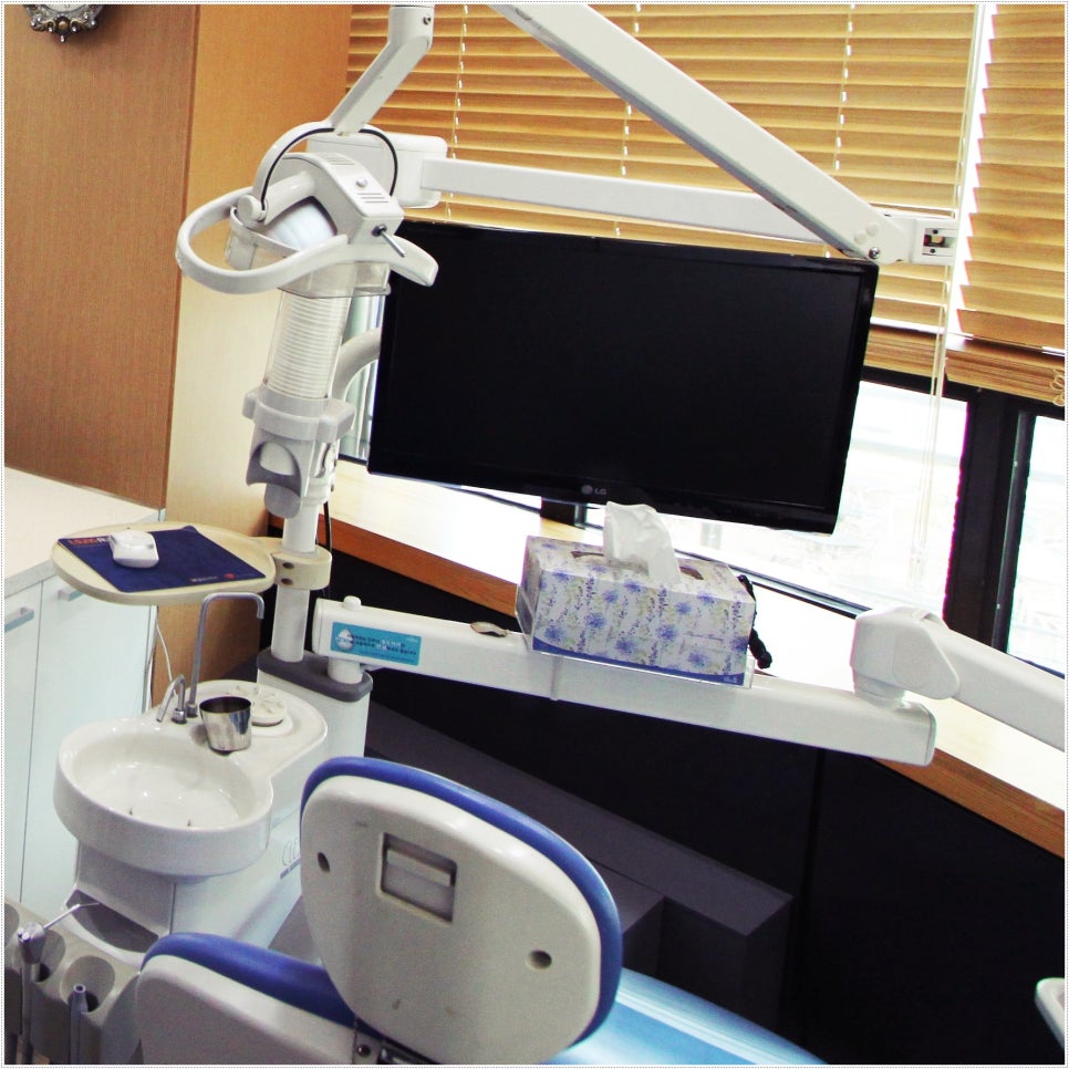 종로3가치과 임플란트 후에 관리를 꼭 해줘야 하는 이유 관련 이미지 17