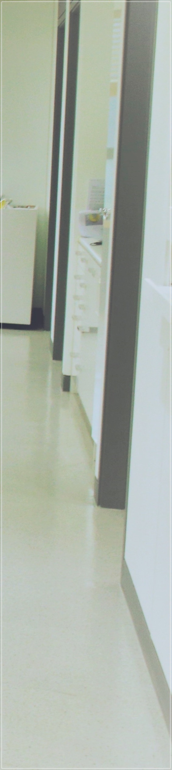 명동치과 임플란트 시술 전 어떤 것이 걱정되시나요? 관련 이미지 15