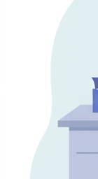 명동치과에서 알려드리는 치아미백, 전문가미백 차이점 관련 이미지 18