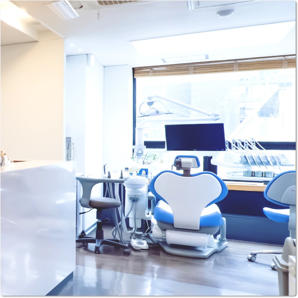 종로치과추천에서 함께 임플란트 관리해요. 관련 이미지 16