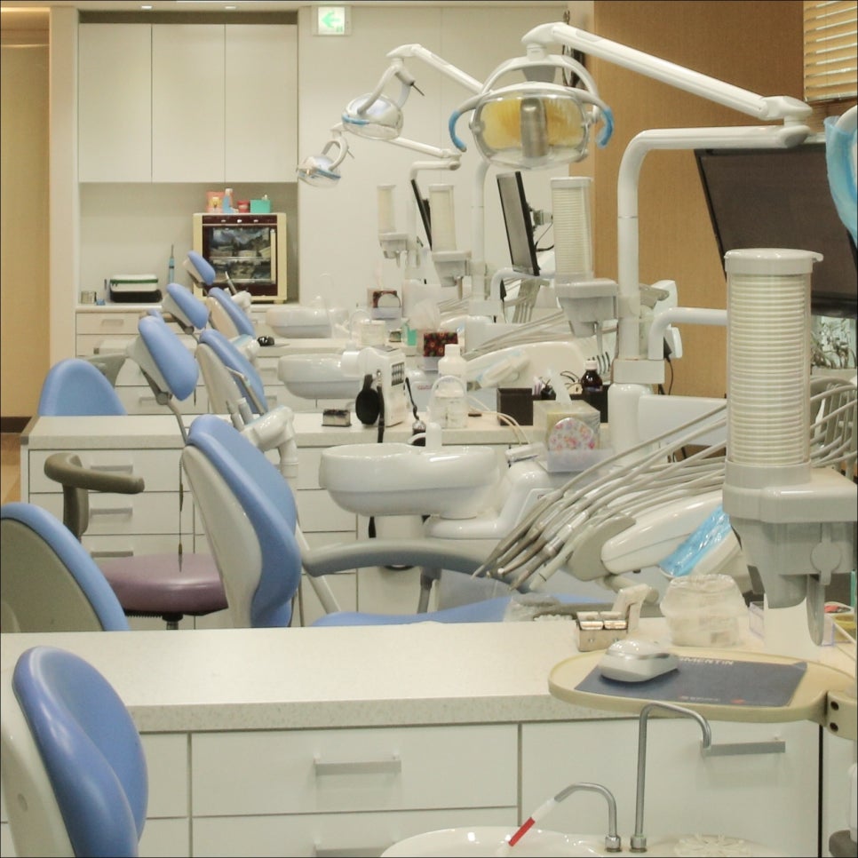 광화문역치과 상실한 치아 바로 해결을 해줘야 하는 이유 관련 이미지 17