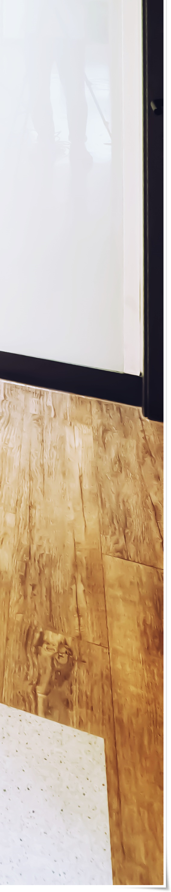 종로치과 올바른 자리에 식립을 합니다. 관련 이미지 45