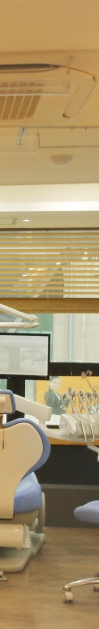 광화문역치과 치아 상실에 임플란트가 필요한 이유 관련 이미지 17