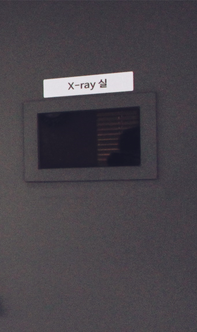 종로임플란트 이제는 걱정 말고 편안하게 관련 이미지 32