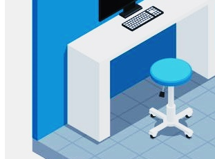 종로임플란트 건강한 치아를 위한 현명한 선택 관련 이미지 14