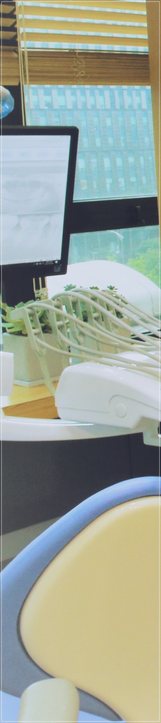 명동치과 임플란트 시술 전 어떤 것이 걱정되시나요? 관련 이미지 17