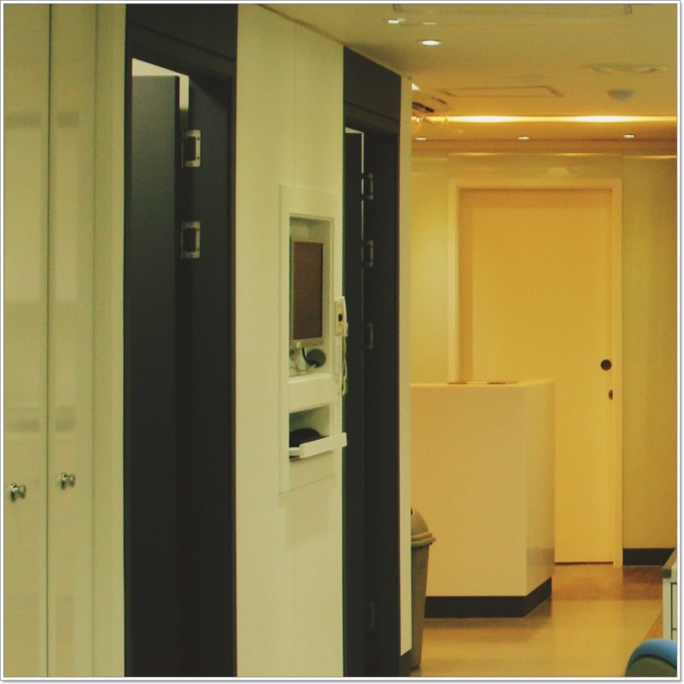 을지로입구역치과 3D 장비로 확인 후 정확하게 임플란트 식립 관련 이미지 15