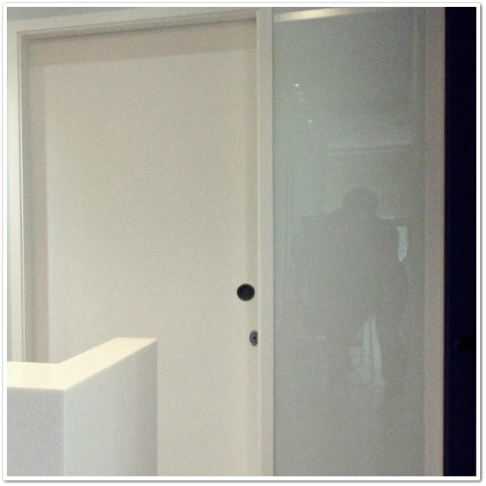 종각치과 제대로 파악하고 알맞게 계획을 세워서 관련 이미지 26