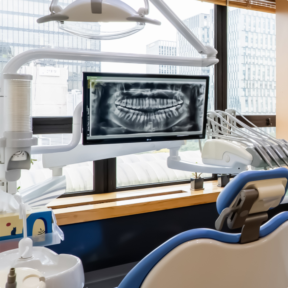 종로치과 한번 식립한 임플란트 오래 오래 관련 이미지 18