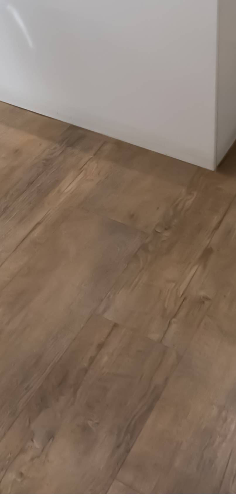 명동치과 임플란트에 대해 하나부터 열까지 관련 이미지 16