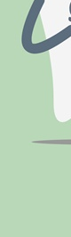 A Guide to Cavity Treatment from Jonggak Station Dental Clinic image 26