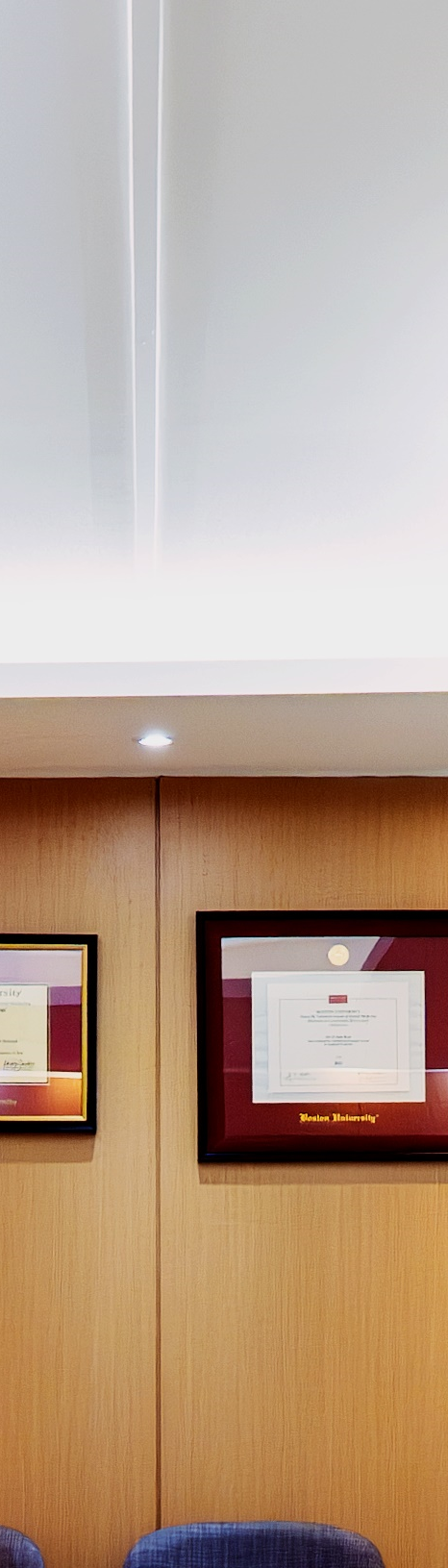 종각역 치과 점심시간에도 편하게 진료 보세요 관련 이미지 39