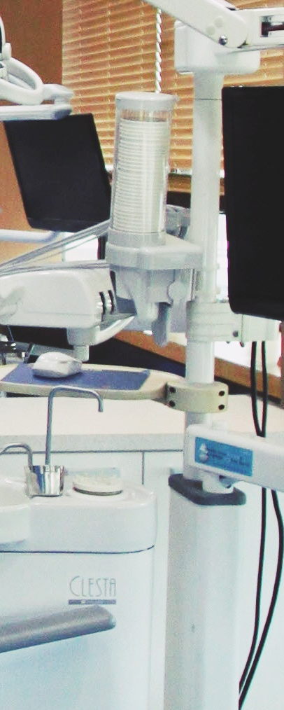 종로구치과 임플란트 하고 끝? 관리까지 잘해줘야 하는 이유 관련 이미지 54