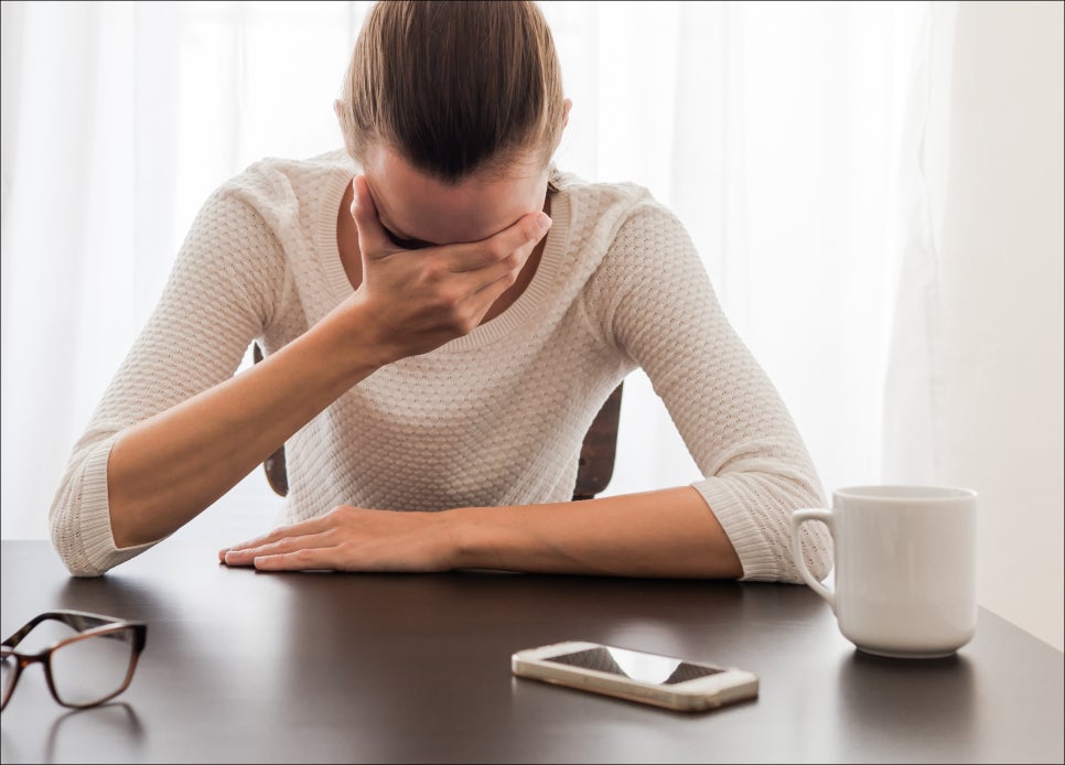 주간 이갈이증이란? 원인도 함께 알아봐요 관련 이미지 2