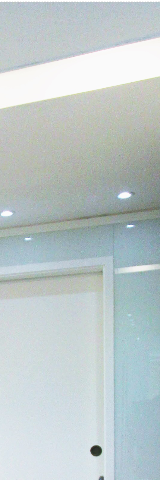 을지로입구역치과 잘 마무리하기 위해서는 관련 이미지 34