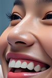 Jongno Dental Implants: Fast and Accurate Treatment Using Digital Technology image 32