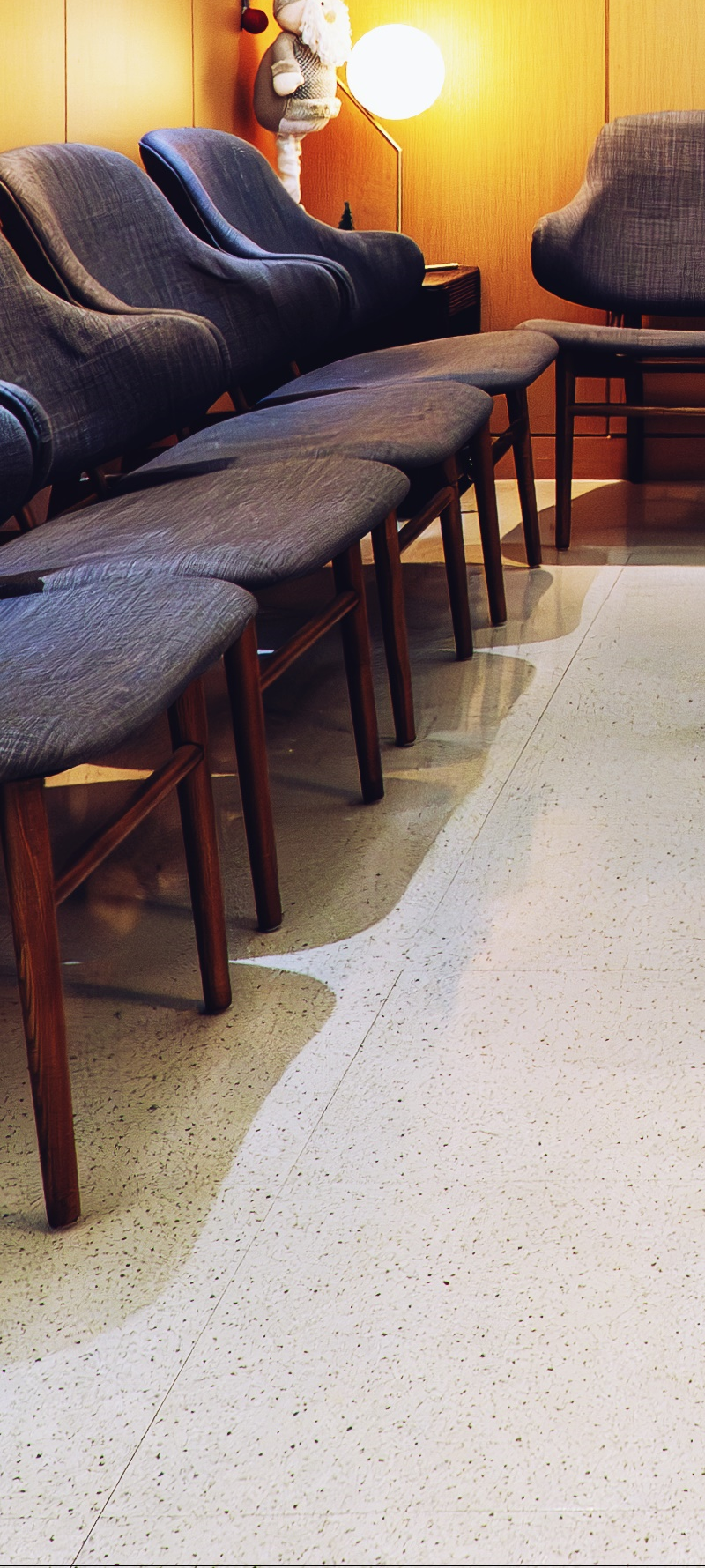 종각치과 임플란트에 대해 알아두어야 할 정보들 모아모아 관련 이미지 25