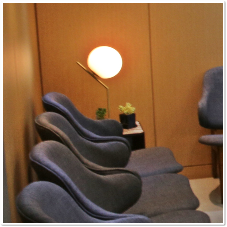 종각치과 제대로 파악하고 알맞게 계획을 세워서 관련 이미지 16