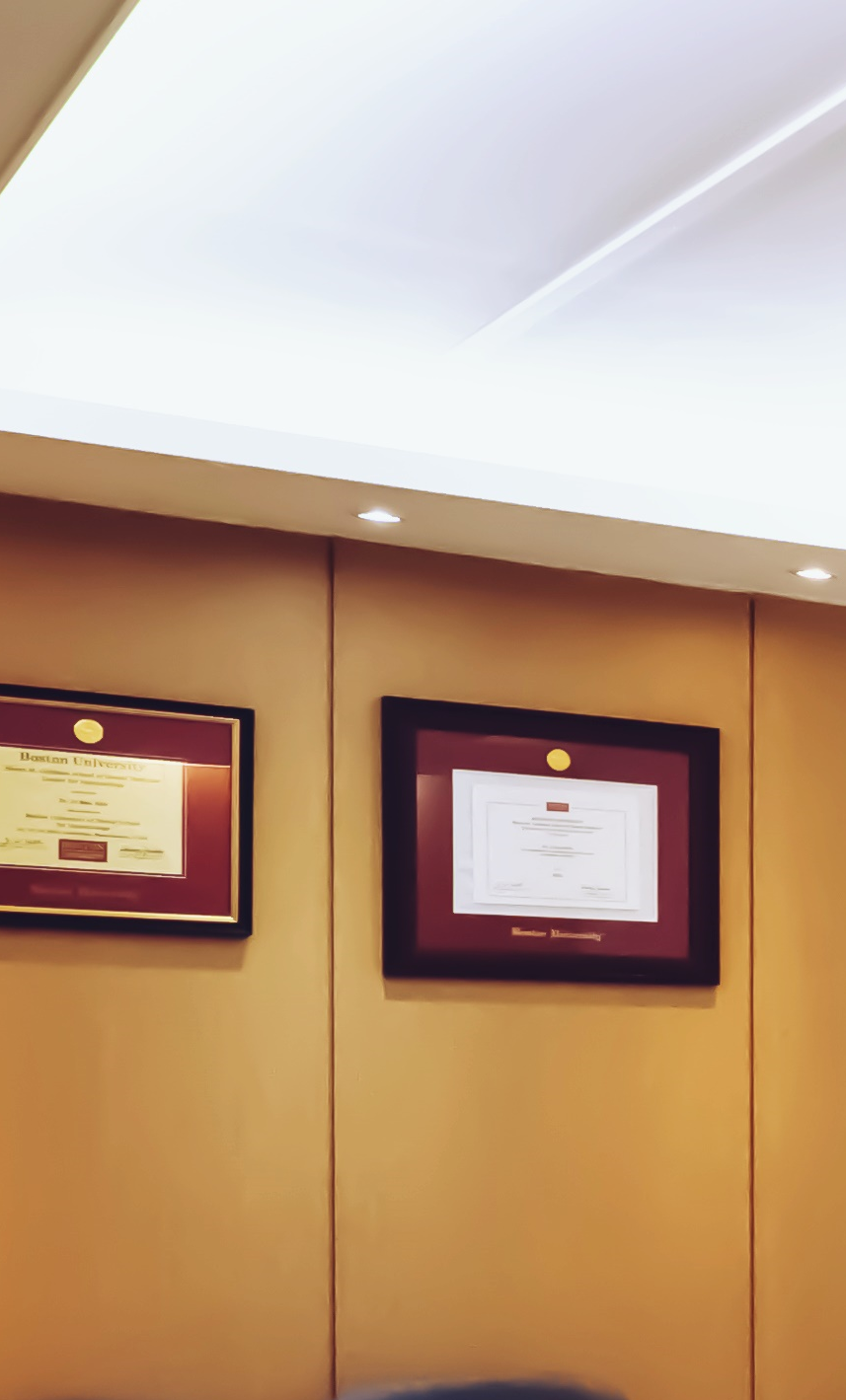 을지로치과 아픔은 줄이고 세심하게 관련 이미지 22