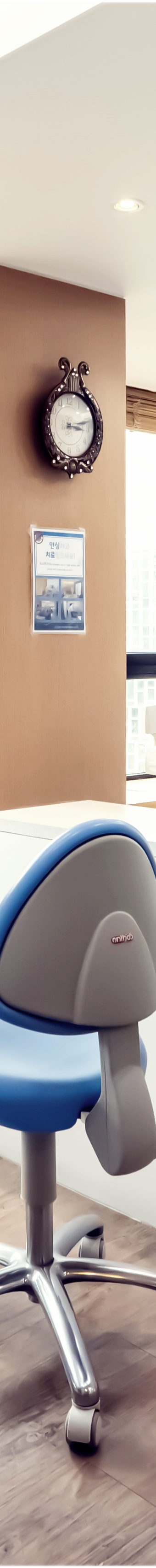 외국인치과 갑자기 치아가 아프다면? 관련 이미지 15