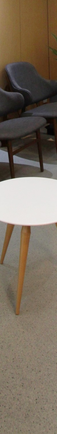 명동역치과 일상생활 중 치아가 흔들린다면 관련 이미지 41