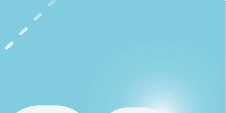 명동치과에서 알아보는 치아미백의 모든 것 관련 이미지 12