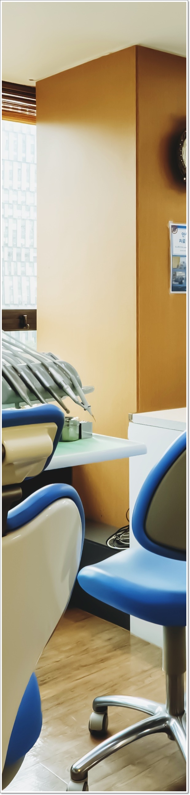 종각역치과 임플란트가 필요한 이유 관련 이미지 34