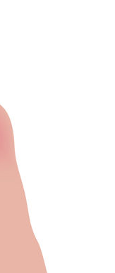 Cavity Treatment, Root Canal Treatment, and Essential Cavity Prevention Tips from a Jongno-gu Dental Clinic! image 28