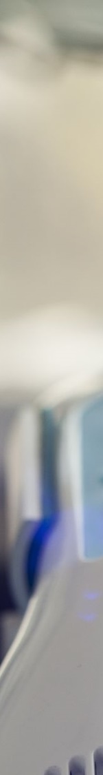 종로치과치료 커피&middot;와인 좋아해도 가능한 미백 유지 루틴 관련 이미지 13