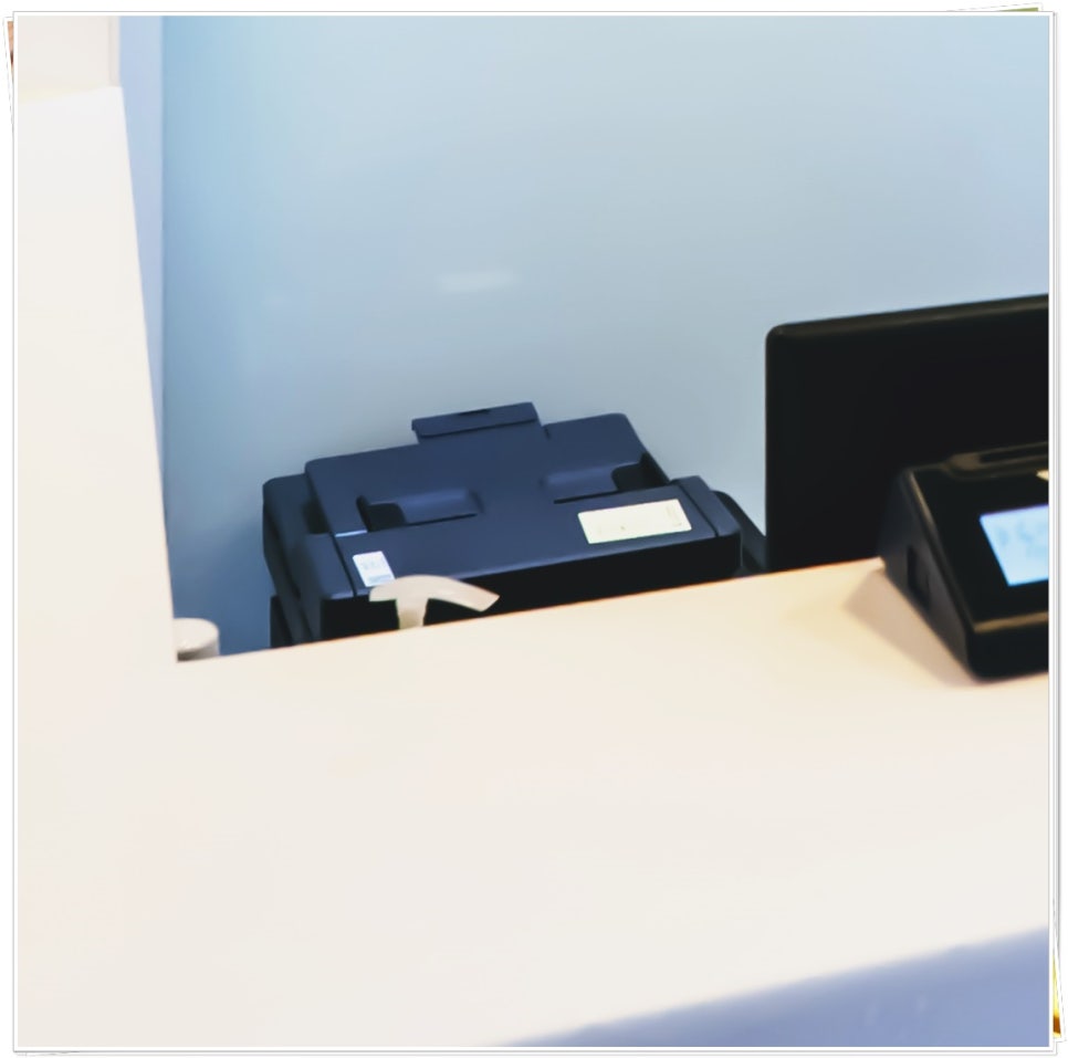 종로치과 구강 건강 잘 챙겨야 합니다! 관련 이미지 26