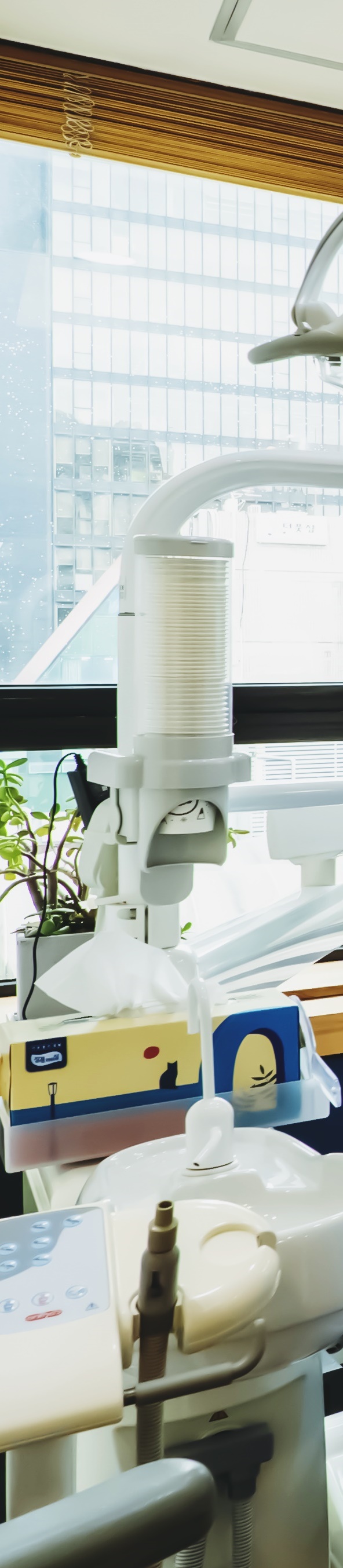 을지로치과 투명하여 심미성 높고 편한 인비절라인 교정 관련 이미지 38