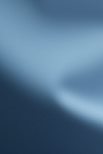 Jongno Dental Implants: Fast and Accurate Treatment Using Digital Technology image 54
