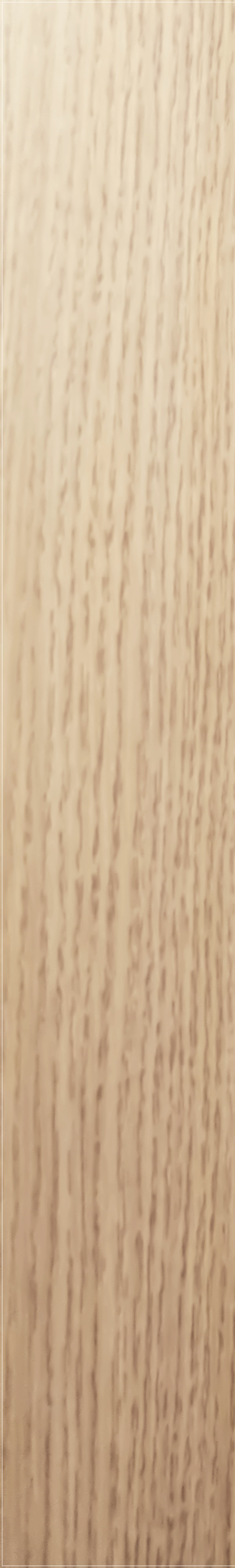 종각역치과 임플란트 해야 하는 이유는? 관련 이미지 19