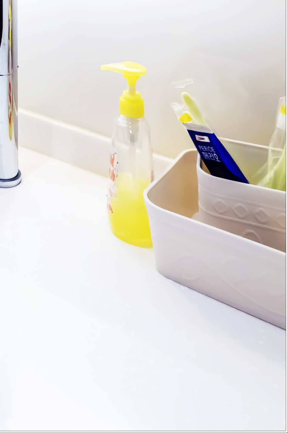 광화문역치과 이가 시리고 아프다면? 관련 이미지 25