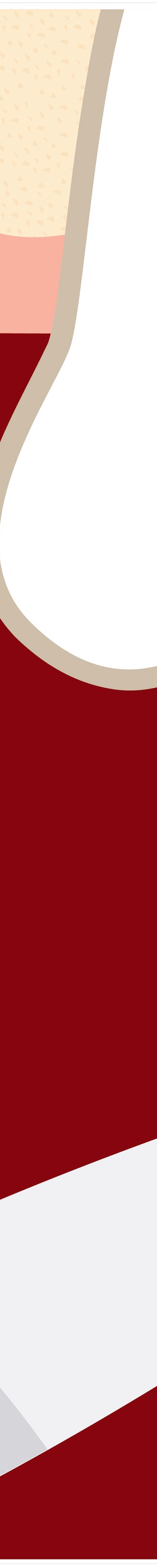 명동치과 치아가 욱씬욱씬 아프신가요? 관련 이미지 21