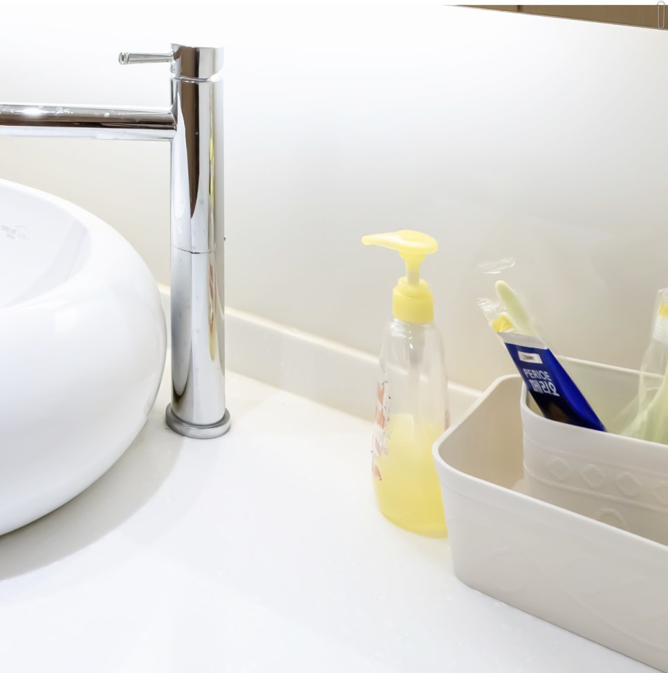 종로치과, 정확한 식립으로 통증을 줄여요. 관련 이미지 19