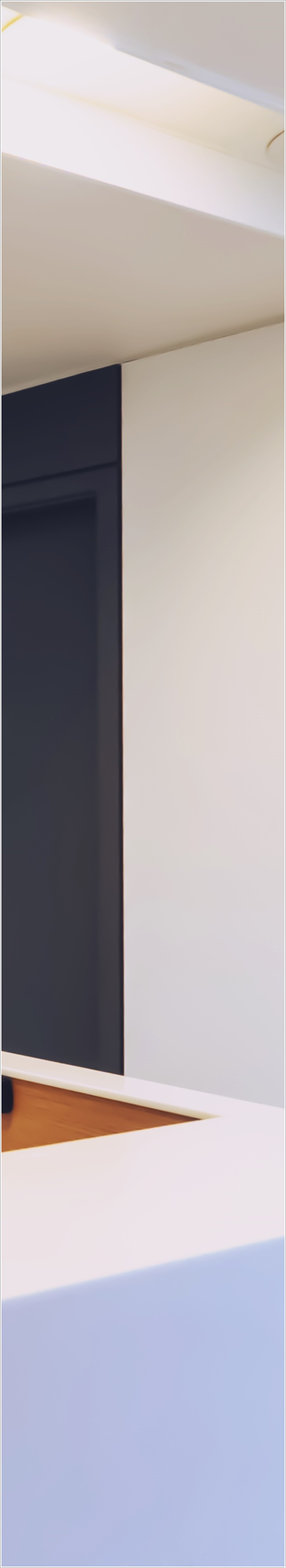 종각역 치과 상실된 치아 때문에 고민, 걱정이신가요? 관련 이미지 12