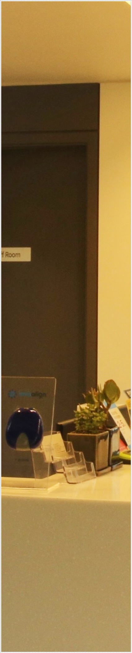 종로치과 한번 식립한 임플란트 오래 오래 관련 이미지 33