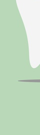 A Guide to Cavity Treatment from Jonggak Station Dental Clinic image 33