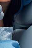 Jongno Dental Implants: Fast and Accurate Treatment Using Digital Technology image 45