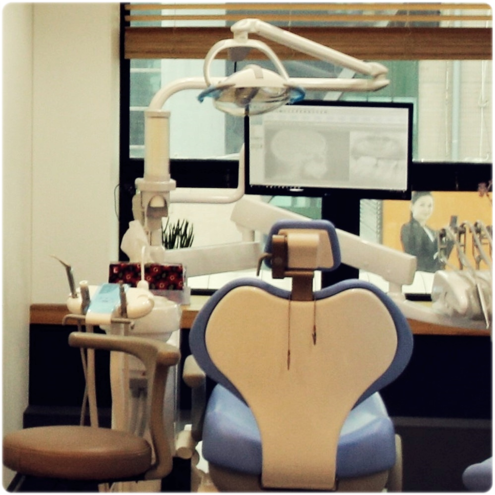 명동치과 걱정없이 편안하게 상실된 부분 해결! 관련 이미지 15