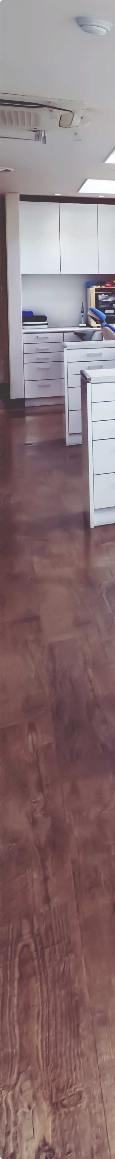 종로치과 수요일 8시까지 야간진료! 관련 이미지 37