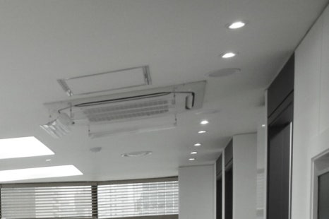 광화문역치과 50대도 늦지 않은 임플란트, 성공을 위한 주의 사항? 관련 이미지 18