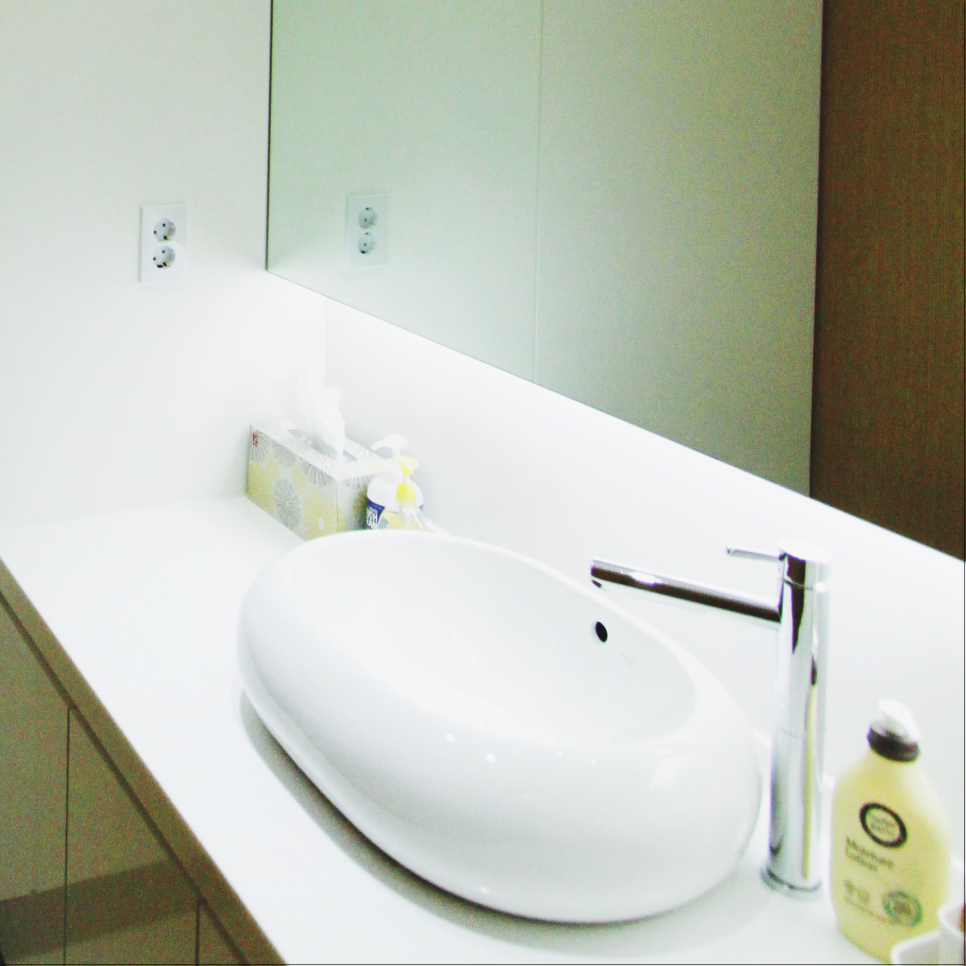 명동치과 친절하며 정성스러운 진료로 관련 이미지 15