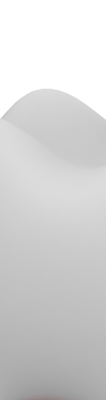 광화문치과 라미네이트 깨짐&middot;들뜸 원인과 예방 방법 완벽 정리 관련 이미지 13