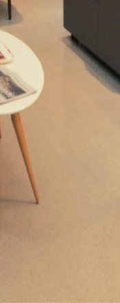 종로임플란트 이제는 걱정 말고 편안하게 관련 이미지 36