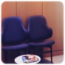 명동치과 걱정없이 편안하게 상실된 부분 해결! 관련 이미지 29