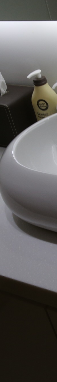 을지로입구역치과 치아 상실 방치 무시하면 큰일 나요. 관련 이미지 10