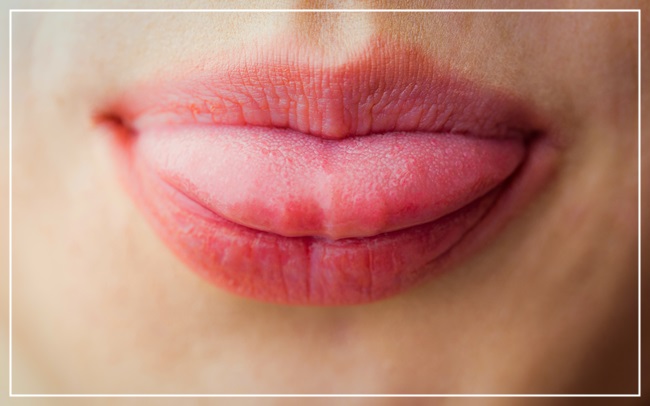 새하얀 치아를 만드는 치아관리 방법 관련 이미지 3